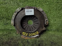 ������� ��������� Toyota Allion 3121017040 ZZT240 1ZZ-FE 3121017040 ����