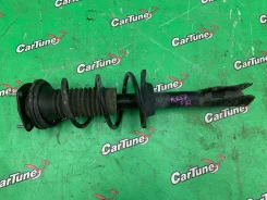 ������ Toyota IST 2003 [�257] 02. 2003 199/FA13 4851059565 NCP61 1NZ-FE, �������� ������ 4851059565 ����