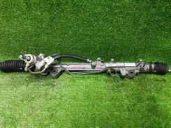 ������� ����� Mazda 6 GJ6A32110E GG, ����� GJ6A32110E ����