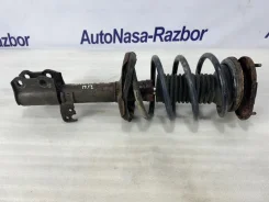 ����������� Toyota Corolla 2001-2007 4851009A70 1.4 4ZZ, �������� ������ 4851009A70 ����