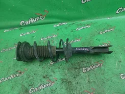 ������ Toyota IST 2003 [�257] 02. 2003 199/FA13 4851059565 NCP61 1NZ-FE, �������� ����� 4851059565 ����