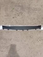 �������� ������� Mercedes E 2016-2021 A2138851707 W213, �������� A2138851707 ����