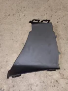 ��������� ������� Mercedes E 2020-2024 A2138858506 W213, ����� A2138858506 ����