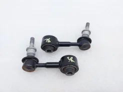 ������ ������������� Changan UNI-V 2024 C281F2602031400 1 JL473ZQ7, ������ C281F2602031400 ����