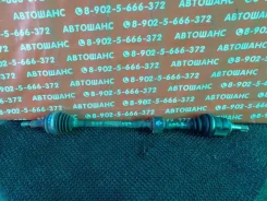 ������ Toyota Corolla 4341012660 ZZE122 1ZZ-FE, �������� ������ 4341012660 ����