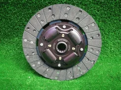 ���� ��������� Mazda Titan MZD017U HA MZD017U ����