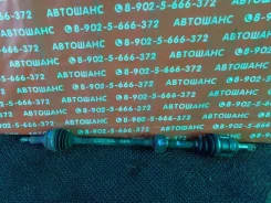 ������ Toyota Corolla 4341012660 ZZE122 1ZZ-FE, �������� ������ 4341012660 ����