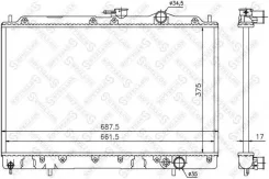 �������� Mitsubishi Galant 2.0/GTi 87 Mitsubishi Galant Mk IV 2.0 GTI 16V 4x4 (E38A, E39A, E33A) 8992/ Mitsubishi Galant Mk IV 2.0 GTI 16V (E39A, E38A...