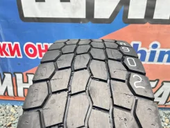 Hankook DW06. �����������, �/�, ����� 60 % ����