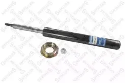 ����������� | ����� ��� | OPEL Kadett E 1.8 i (C15, C35, D15, D35) 8486/ OPEL Kadett E 1.8 i (C19, D19) 8486/ OPEL Astra G 2.2 16V (F67) 0105/ OPEL Ka...
