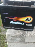 FireBird. 60��.�., 510��., ��������, ������������ ������ ����