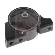 ������� ��������� | ��� ����/��� | ASVA 0212B10R 0212B10R ����