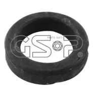 ������� ������� 512599 GSP 512599 512599 ����