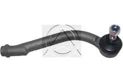 ���������� ������� ���� | ���� | hyundai - Kia 87039 ����