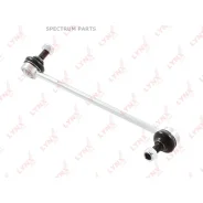 ������ ������������� | ����� ���� | C7141R C7141R ����