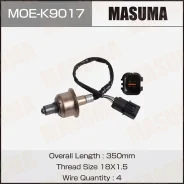 ������ ����������� Masuma MOE-K9017 MOE-K9017 MOEK9017 ����