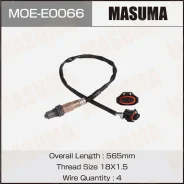 ������ ��������-��������� ����� Masuma MOE-E0066 MOE-E0066 MOEE0066 ����