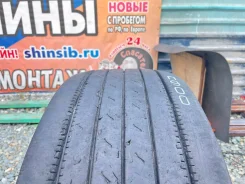 Westlake CR931. ������, 2022 ���, �/�, ����� 40 % ����