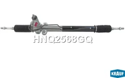 ������� ����� � ������ �������������� Hyundai Santa Fe II 2006-2012, ����/����� �16/�16, �������������� � ����������� � 09.2009� Hyundai Santa Fe II 2...