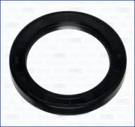 ������� FORD-Nissan-SAME # 1986- # TD27T, �TD23, �TD25, �982L, �1053P, �1056P 1809/2289/2494/2663/6231 cc D. Ajusa 15029000 15029000 ����