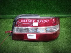 ���� ������ Toyota Chaser 22254 GX100, ������ ������ 22254 ����