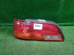 ���� ������ Toyota Levin 1995 12425 AE110, ������ ����� 12425 ����