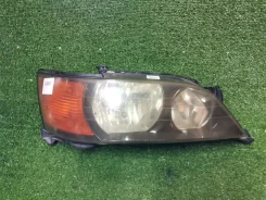 ���� Toyota Vista 32164 SV50, �������� ������ 32164 ����