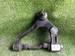 ����� Toyota DYNA 4806729065 LY121, �������� ����� 4806729065 ����