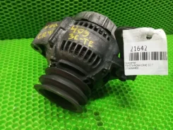 ��������� Toyota NOAH 2706064400 CR40 3C-T 2706064400 ����