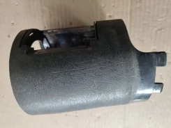 ����� ������� ������� Mercedes-Benz w123 1984 123462 123462 ����