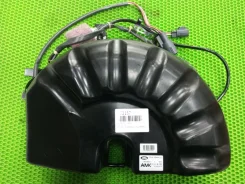 ���������� �������� LAND Rover LR069691 LR069691 ����