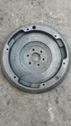 ������� ���� Opel Vectra 130696 B 130696 ����