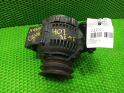 ��������� Toyota NOAH 2706064400 CR40 3C-T 2706064400 ����