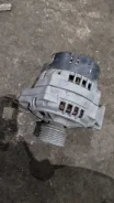 ��������� ��� 2110 2010 2112370101007 2112370101007 ����