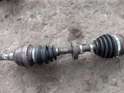 ������ Daewoo Nexia 513655 N150 1.6, �������� ����� 513655 ����