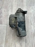 ������� Hyundai Elantra MP112033 MP112033 ����
