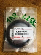 ������� ��������� Toyota 9031173001TH 1KR-FE, ������ 9031173001TH ����