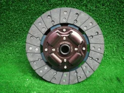 ���� ��������� Isuzu Bighorn ISD079 4JX1-TE ISD079 ����