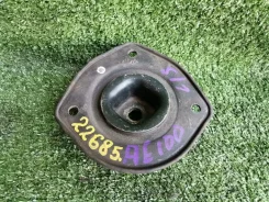 ����� ������������ Toyota Corolla 1991 4807112140 AE100, ������ ������ 4807112140 ����