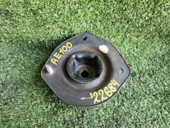 ����� ������������ Toyota Corolla 1991 4807112140 AE100, ������ ������ 4807112140 ����