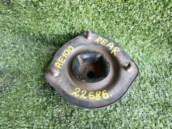 ����� ������������ Toyota Corolla 1991 4807112140 AE100, ������ 4807112140 ����