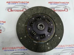 ���� ��������� Isuzu ELF 8972574000 4BE1 8972574000 ����