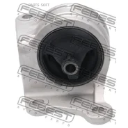 ������� ��������� (��������������) | ����� ����/��� | Febest MMCS2LH MMCS2LH ����
