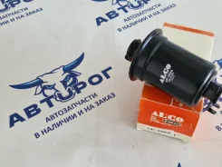 ������ ��������� SP-2066 SP2066 ALCO ALCO SP2066 SP2066 ����