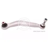 ����� �������� | ��� ���� | 21673 21673 ����
