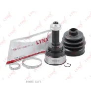 ���� �������� | ����� ����/��� | Lynxauto CO1954 CO1954 ����
