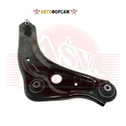 ����� ������� ������ ASVA 0224-083 ASVA 0224083 ����