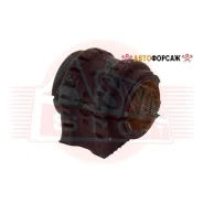 ������ ������� ������������� ASVA 0403-033 ASVA 0403033 ����