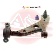 ����� �������� �������� ����� ASVA 0524-034 ASVA 0524034 ����