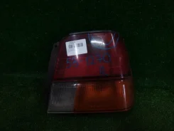 ���� ������ Toyota Corsa 16157 EL51, ������ ������ 16157 ����